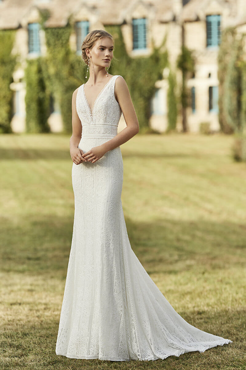 brautmode livia - bridal collection - dress 20 10-1