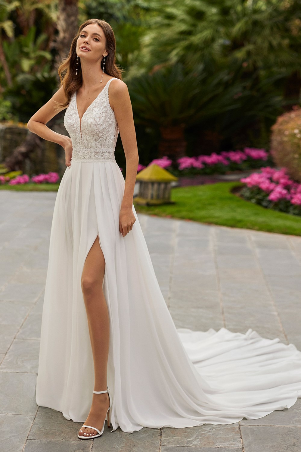 brautmode livia - bridal collection 23 - dress 14-1