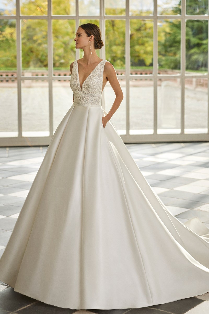 brautmode livia - bridal collection - dress 23 2-1
