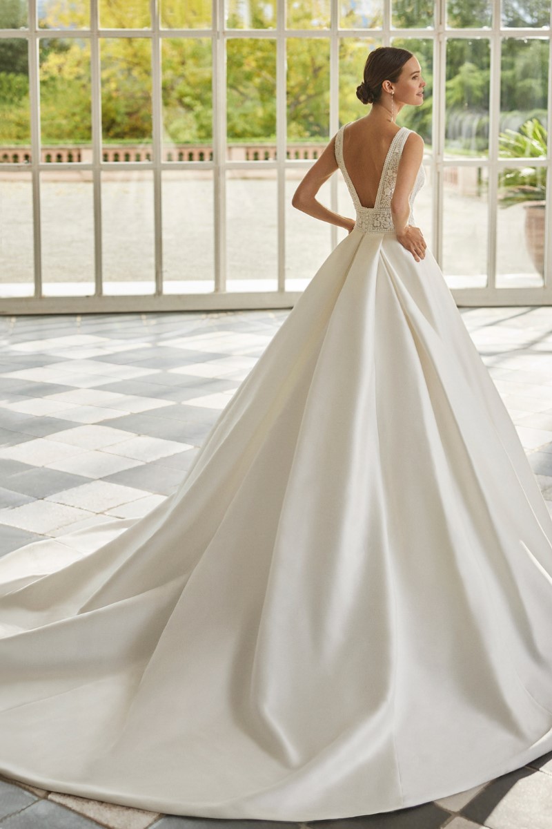 brautmode livia - bridal collection - dress 23 2-2