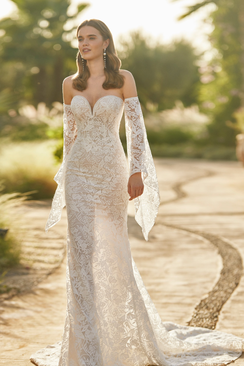 brautmode livia - bridal collection 24 - dress 14-1
