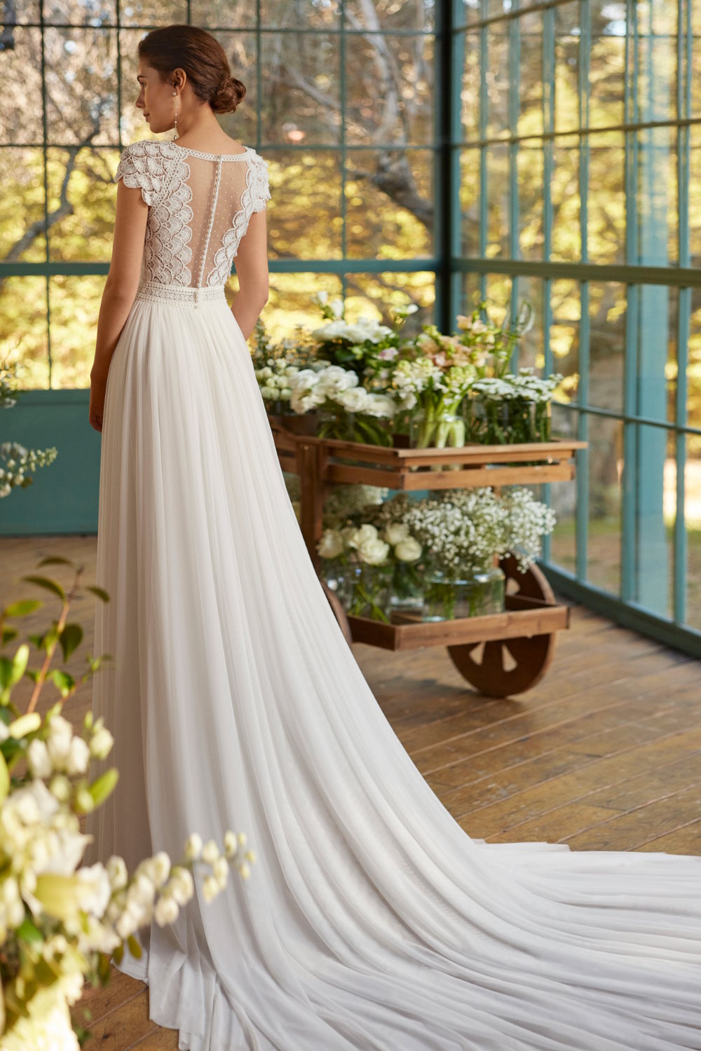 brautmode livia - bridal collection 24 - dress 18-2