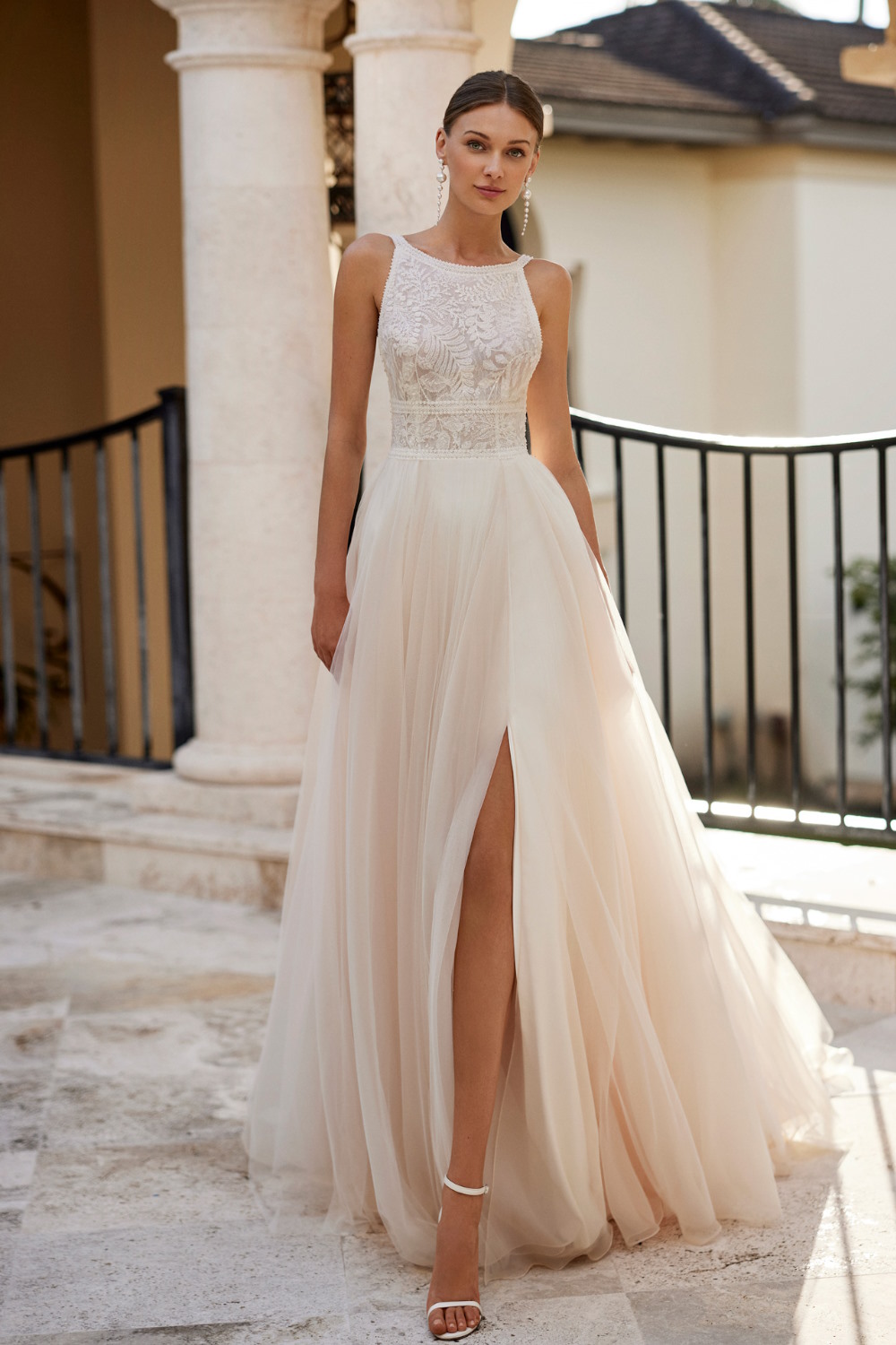 brautmode livia - bridal collection 24 - dress 5-1