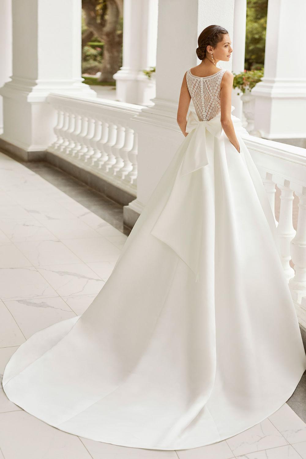brautmode livia - bridal collection 22 - dress 17-2